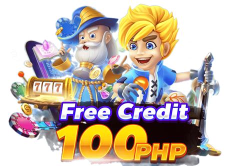 Pinoyluck Destination for Online Casino Gaming in the Philippines.